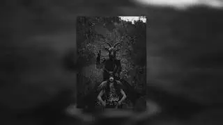 [Free] Hard Scarlxrd X Bvdlvd Type Beat 2023