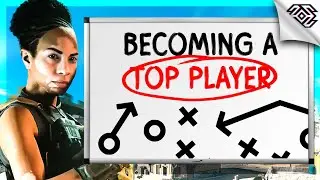 The Warzone Guide to Winning with More Kills, Every Time (WZ Ranked Practice)