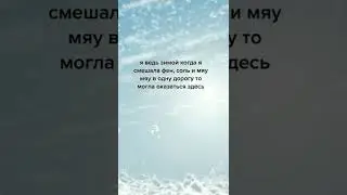 #наркомания