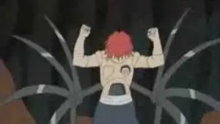 Sasori the performer