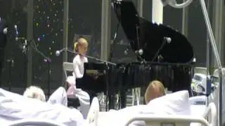 Chopin Valse Op.64 no.2