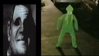 Mr.incredible becoming uncanny(Cursed Images). Final Edition