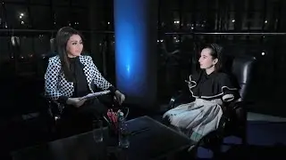 Surayyo Mansurova va Nilufar Ahmedov Hayot va Xayol yo'llarida