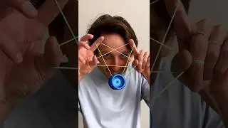 Хочешь стать чемпионом по йойо?🪀💪 