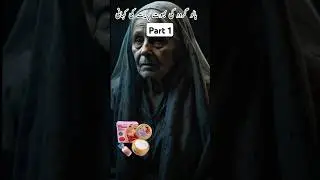 The Ghost Story of Hollow Grove Part 1 #horrorstory #hollowgrove #scarystory #hollowgroveghoststory