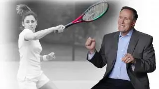 A New Way to Lead   Command & Control vs  Trust & Inspire