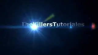 Intro Oficial