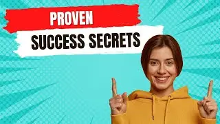 5 Neuro Marketing Techniques That Really work