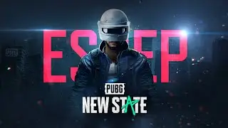 GAME OF THE YEAR or A COMPLETE FAILURE? Detailed review of PUBG: New State