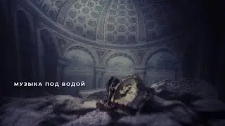 Фотографии балета | Фото балерины | Театр балета