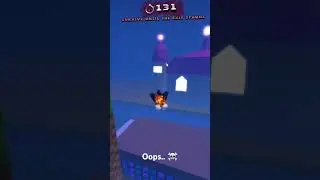 The glitch did NOT work 💀 [Sonic.Exe The Disaster 1.2] 