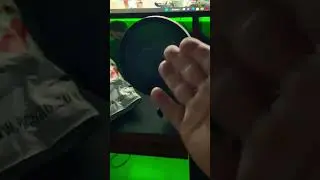 O QUE EU RECEBI DA 