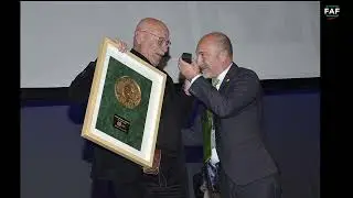 V CONGRESO DE LA FEDERACIÓN ANDALUZA DE FOTOGRAFÍA EN MÁLAGA
