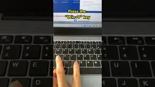 How to check clipboard history on Windows? 