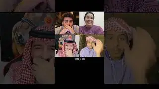 Upload the full video?