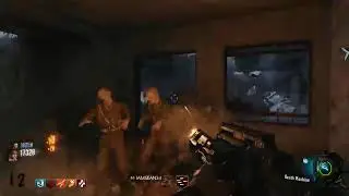 black ops 3 6/13/20