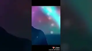 Шахриёр Давлатов-очачон ёд кадм