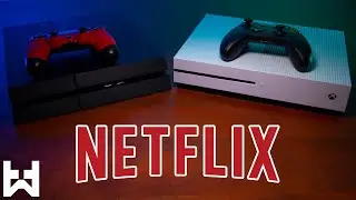 How to get AMERICAN Netflix working on PS4 and Xbox One (2019)