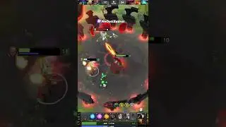 This guy is too greedy 