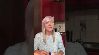 Забыть о депрессии и похудеть за копейки. Сайт Маркетздоровье - всё и сразу для себя любимой ❤️