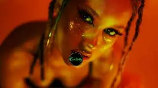 DNDM & Imazee - Impossible