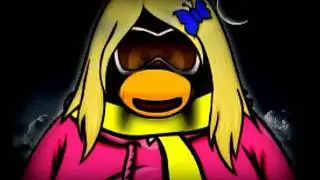 A.W.R: I need a doctor (lyrics in description)