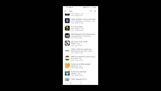 bgmi ban and remove the Play Store #gaming #bgmi #Ron gaming