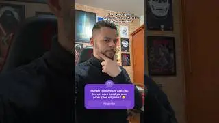 🤔 DÚVIDA: Novo canal de filmes ou manter tudo no canal Deslegendário?
