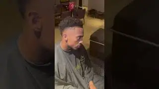 Joe willock haircut 💇‍♂️