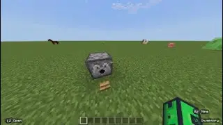 10 Subscriber Special!