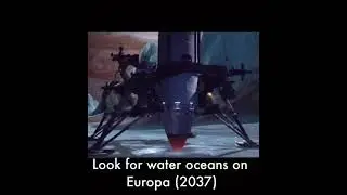 🪐NASA🪐