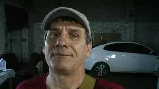 #95 Подвеска на 