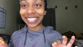 CLEAN WITH ME! | College Dorm Edition