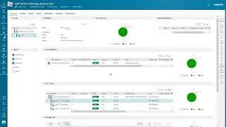 Teamcenter - Verification and Test Results