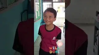 4 KHALDUN