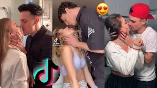 F*ck Sleep boy Crazy couples | Tiktok Compilation