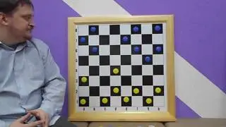 Positional Play School #4: Flank Breakdown