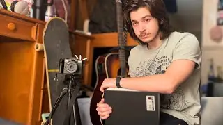 why hobbies are so important
