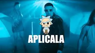 INSTRUMENTAL 🔥 de Jey One  