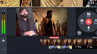 rj sir❤ new video🥰 kgf chapter 2 @rocky_bhai @rj_sir l kartar coaching centre patna