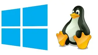 Introduction to integration of Linux servers to Windows Active Directory domain