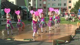 Tu žijem 2023