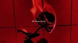 WOODZ - Feel like (slowed)