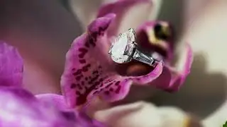 Bride's Letter | Alternative Emirati wedding in Dubai, Abu Dhabi and Ras Al Khaima | Sheikha & Ali