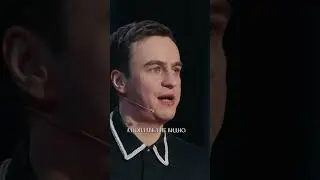 РЫБАЛКА С ОТЦОМ 