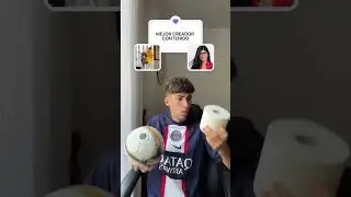 CUAL ES EL MEJOR CREADOR DE CONTENIDO ACTUALMENTE