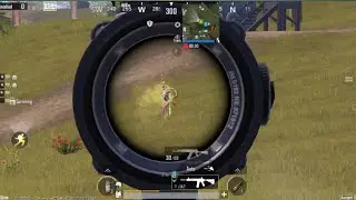 Ep 3🚀💥 Close range on poco x3 pro