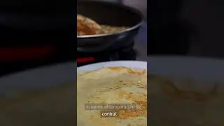 4 Types of Crepe Maker – Find The Best One For You!