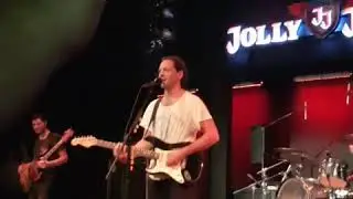 DUMAN -Senden Daha Güzel (Canlı)