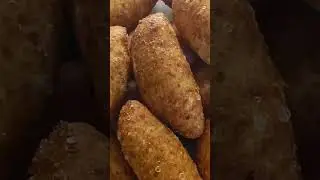 Пирожки, рецепт на канале!